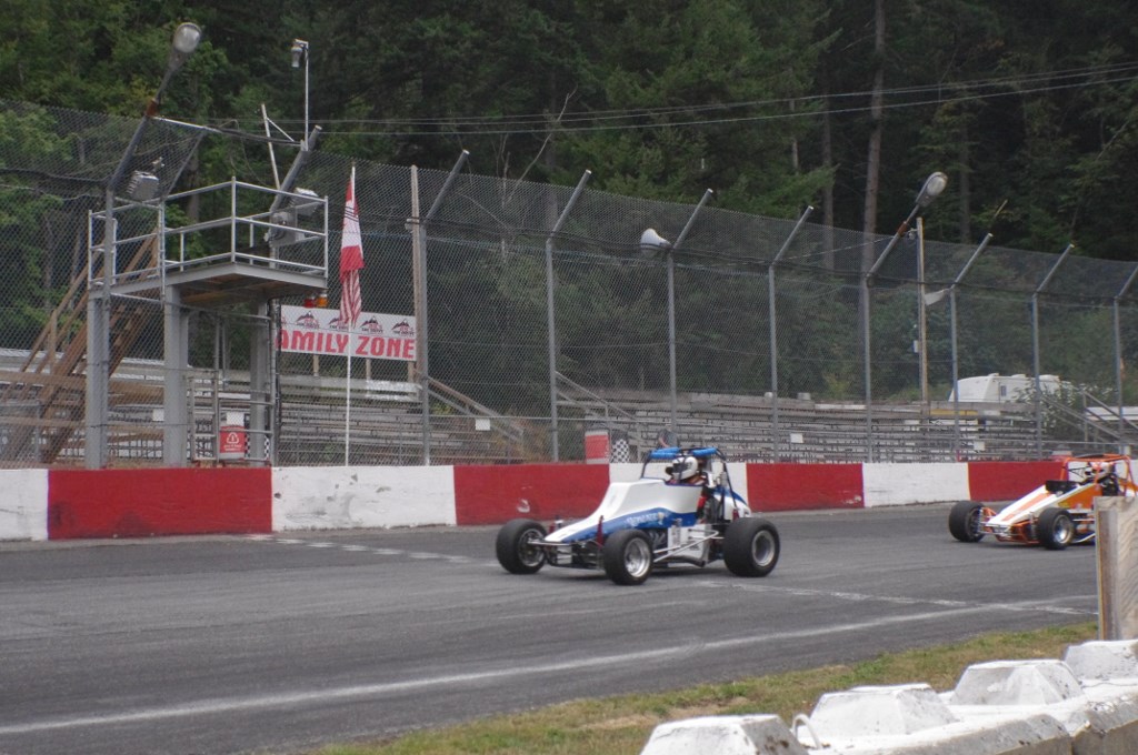 IMGP4487 (1024x680).jpg